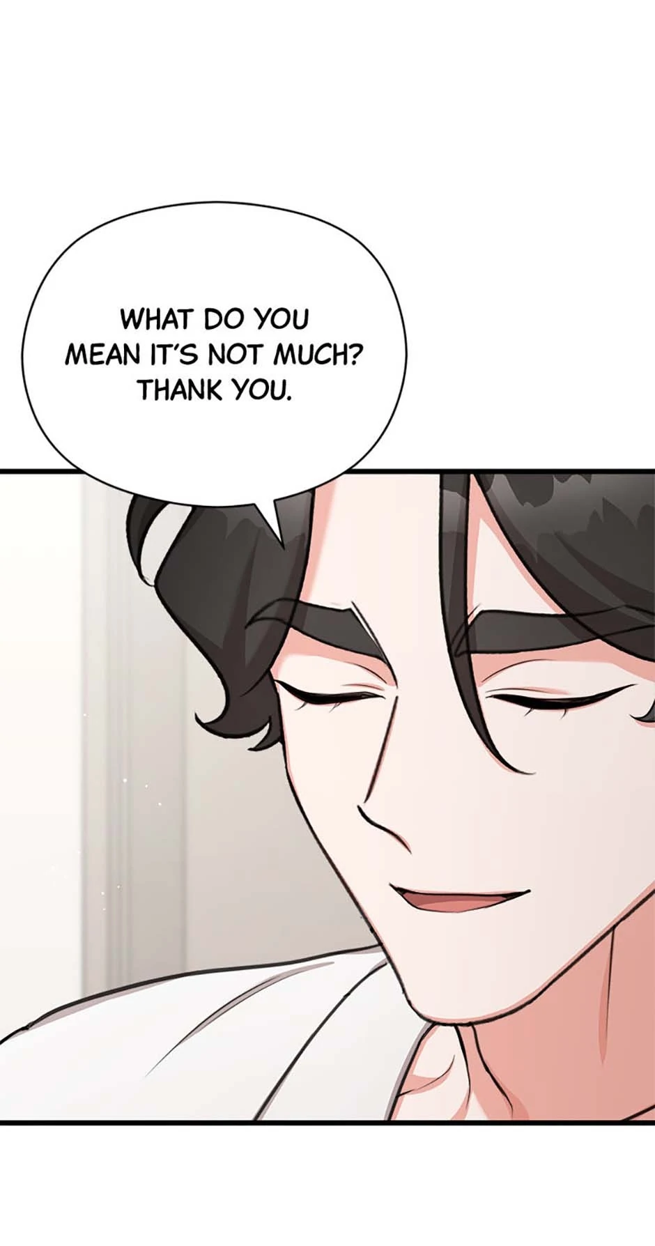 The Most Perfect Marriage chapter 70 page 35