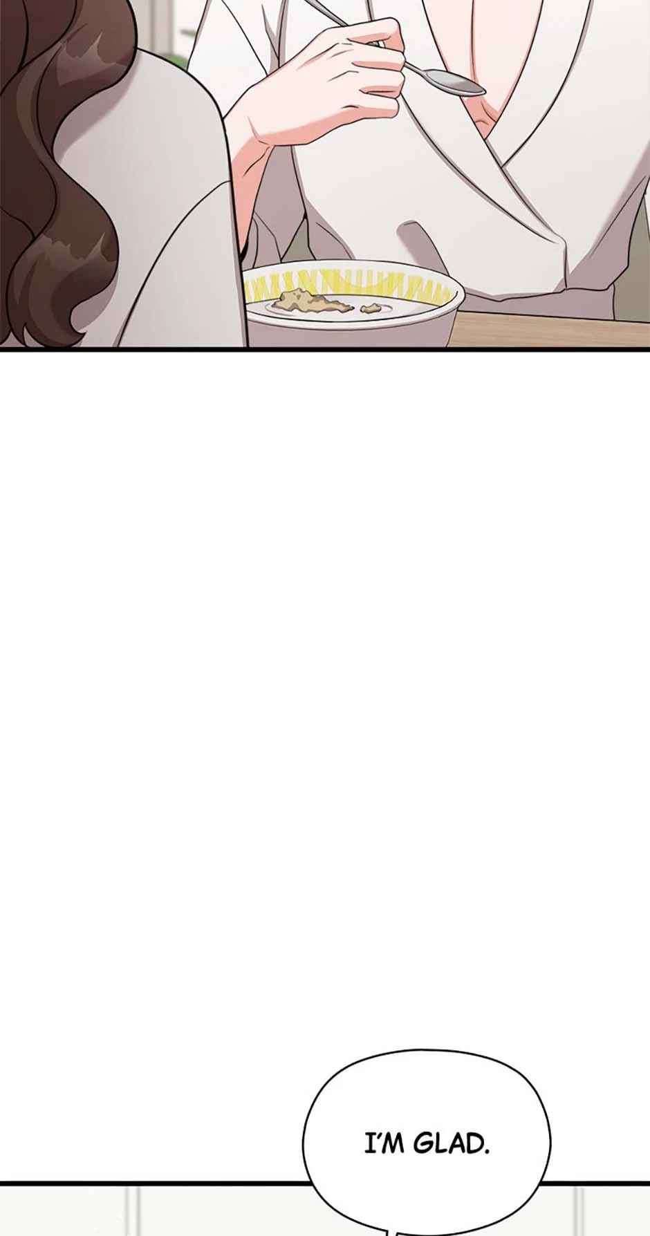 The Most Perfect Marriage chapter 70 page 37