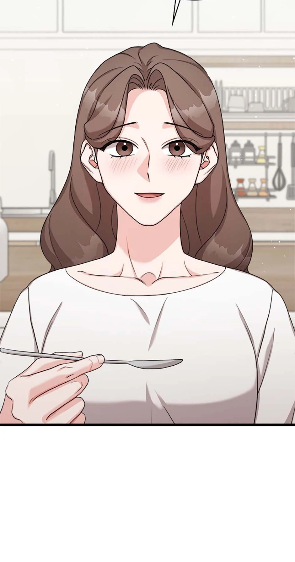 The Most Perfect Marriage chapter 70 page 38