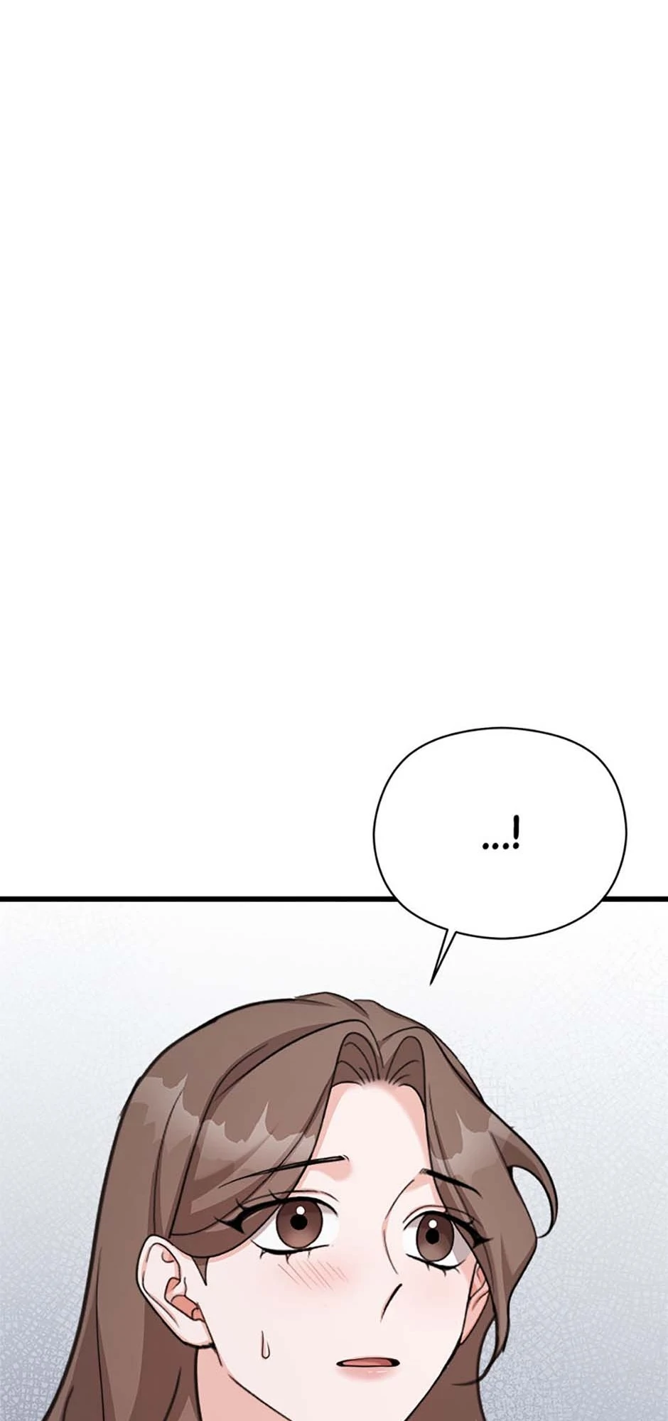 The Most Perfect Marriage chapter 70 page 40