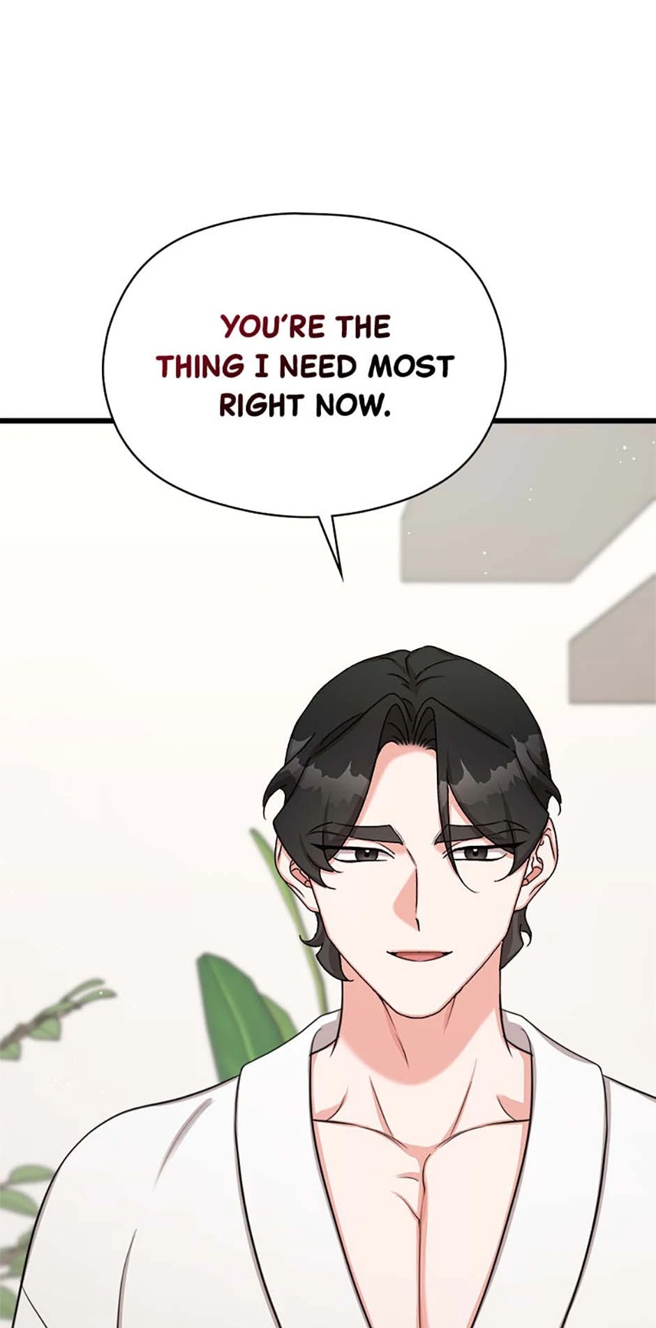 The Most Perfect Marriage chapter 70 page 48