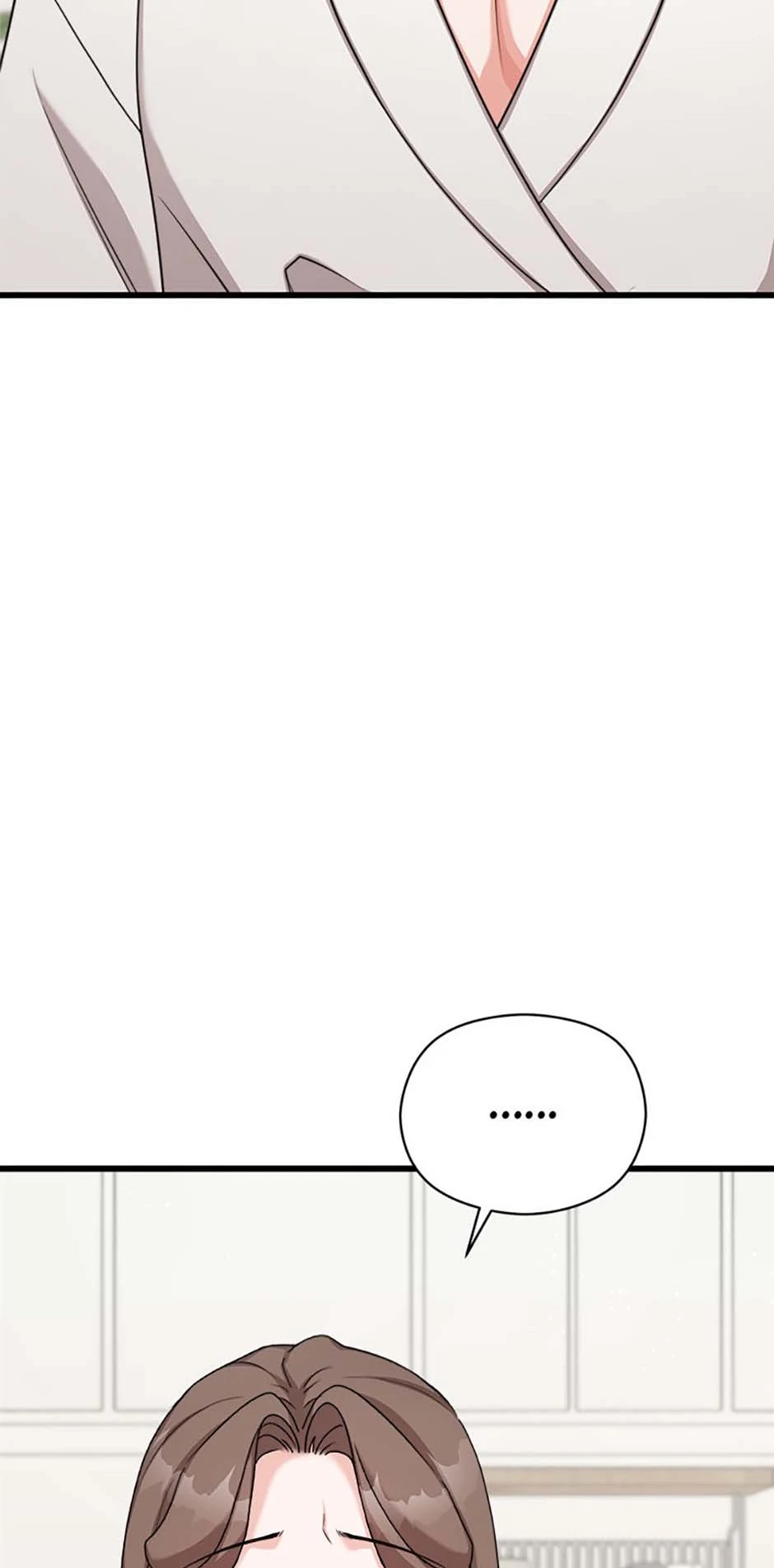 The Most Perfect Marriage chapter 70 page 49