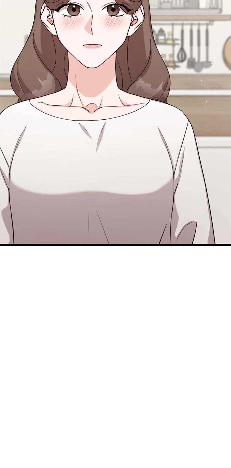 The Most Perfect Marriage chapter 70 page 50