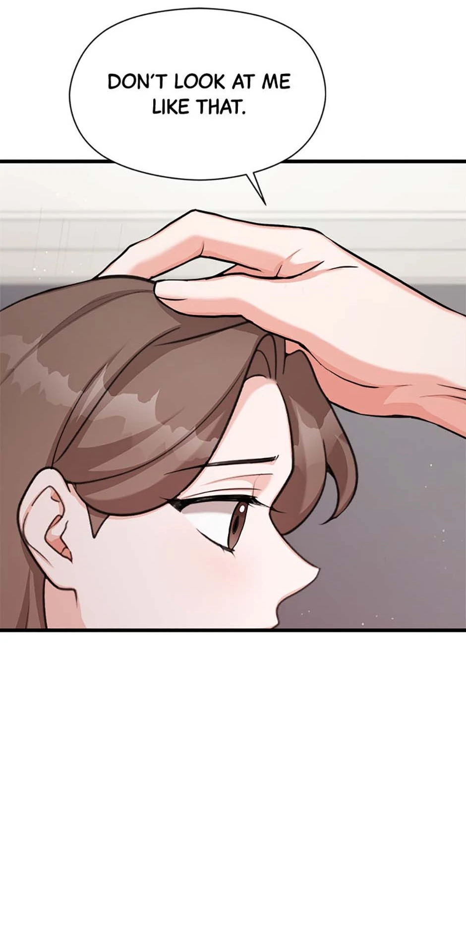 The Most Perfect Marriage chapter 70 page 51
