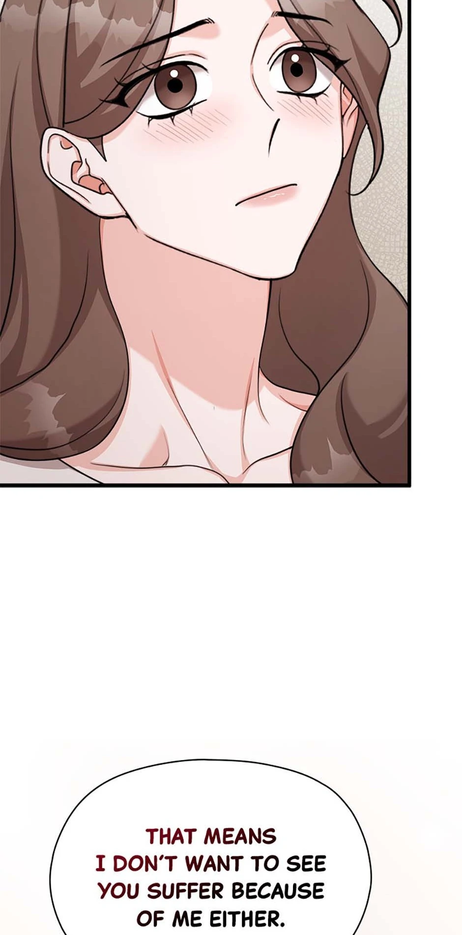 The Most Perfect Marriage chapter 70 page 54