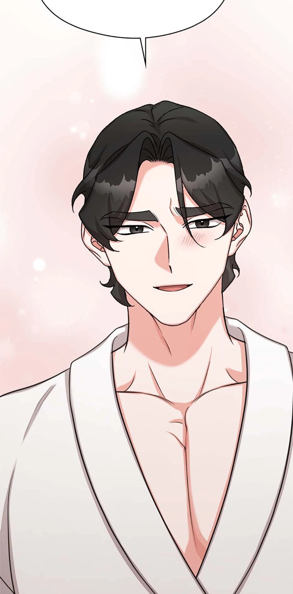 The Most Perfect Marriage chapter 70 page 55