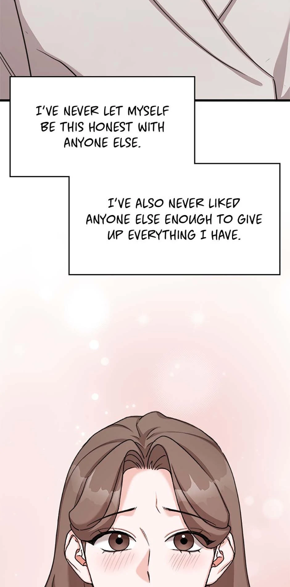 The Most Perfect Marriage chapter 70 page 56