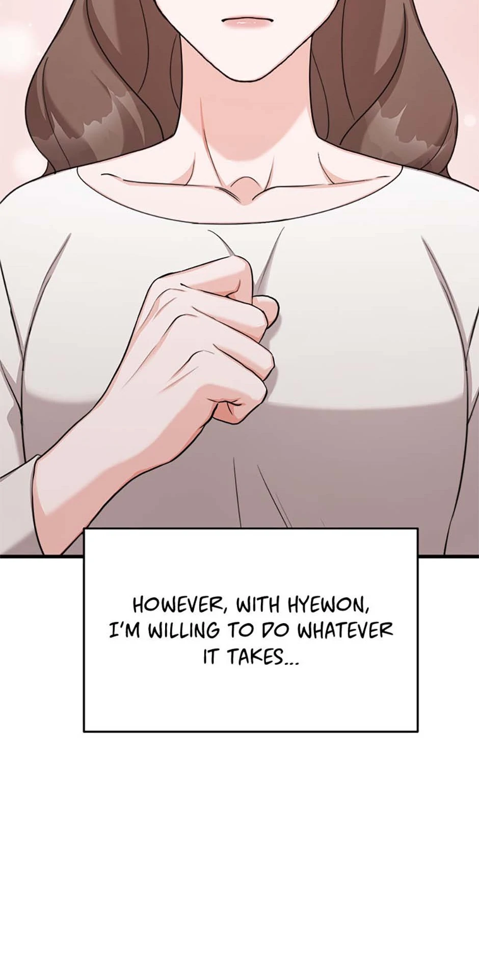 The Most Perfect Marriage chapter 70 page 57