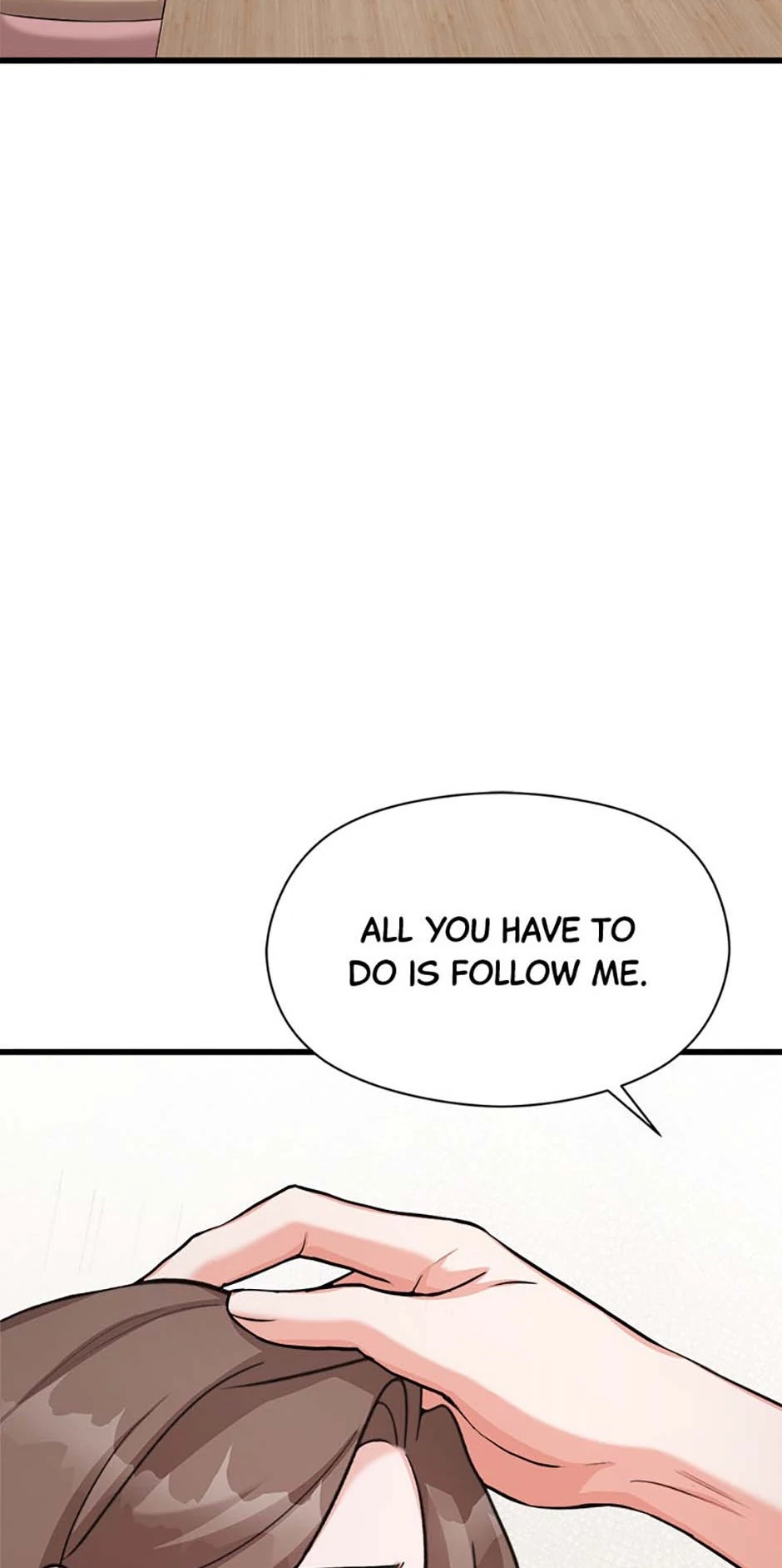 The Most Perfect Marriage chapter 70 page 59