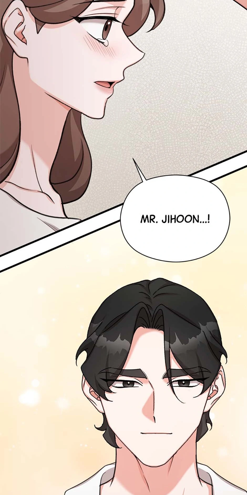 The Most Perfect Marriage chapter 70 page 60