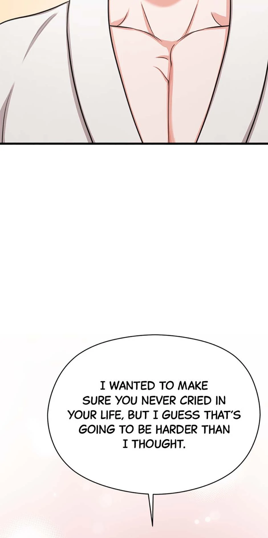 The Most Perfect Marriage chapter 70 page 61