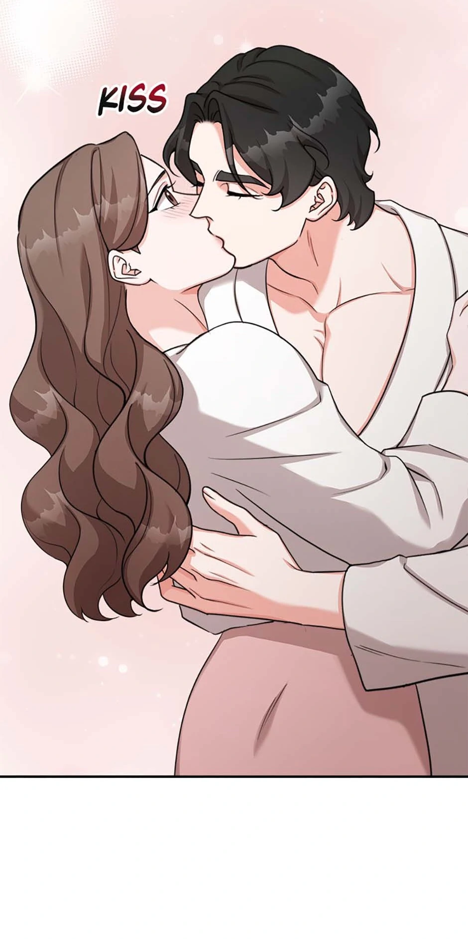 The Most Perfect Marriage chapter 70 page 62