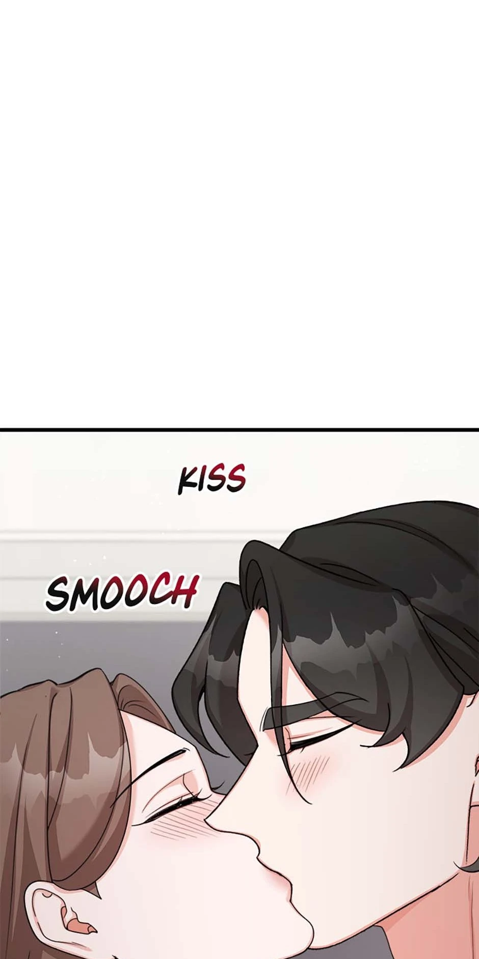 The Most Perfect Marriage chapter 70 page 63