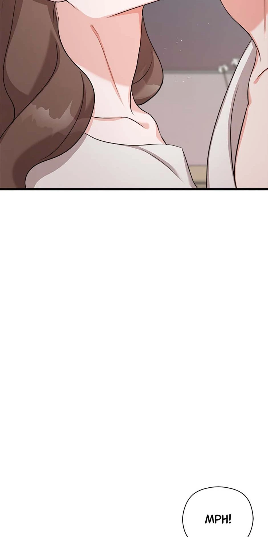 The Most Perfect Marriage chapter 70 page 64
