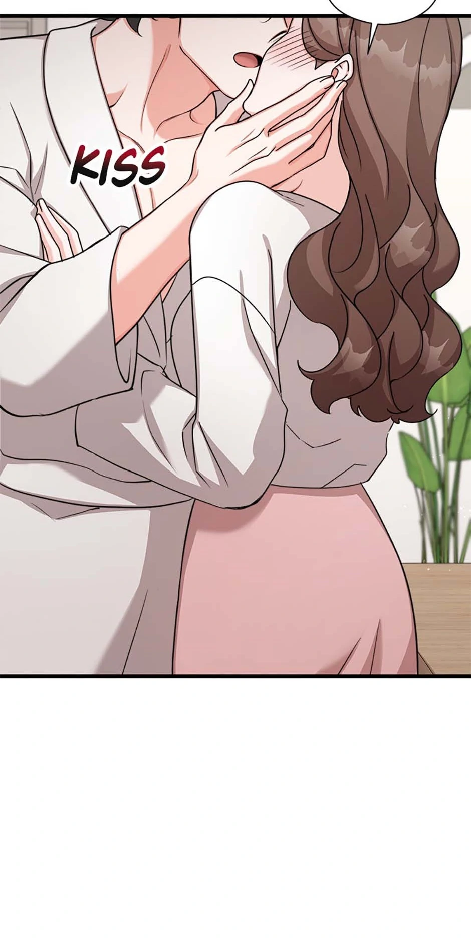 The Most Perfect Marriage chapter 70 page 65
