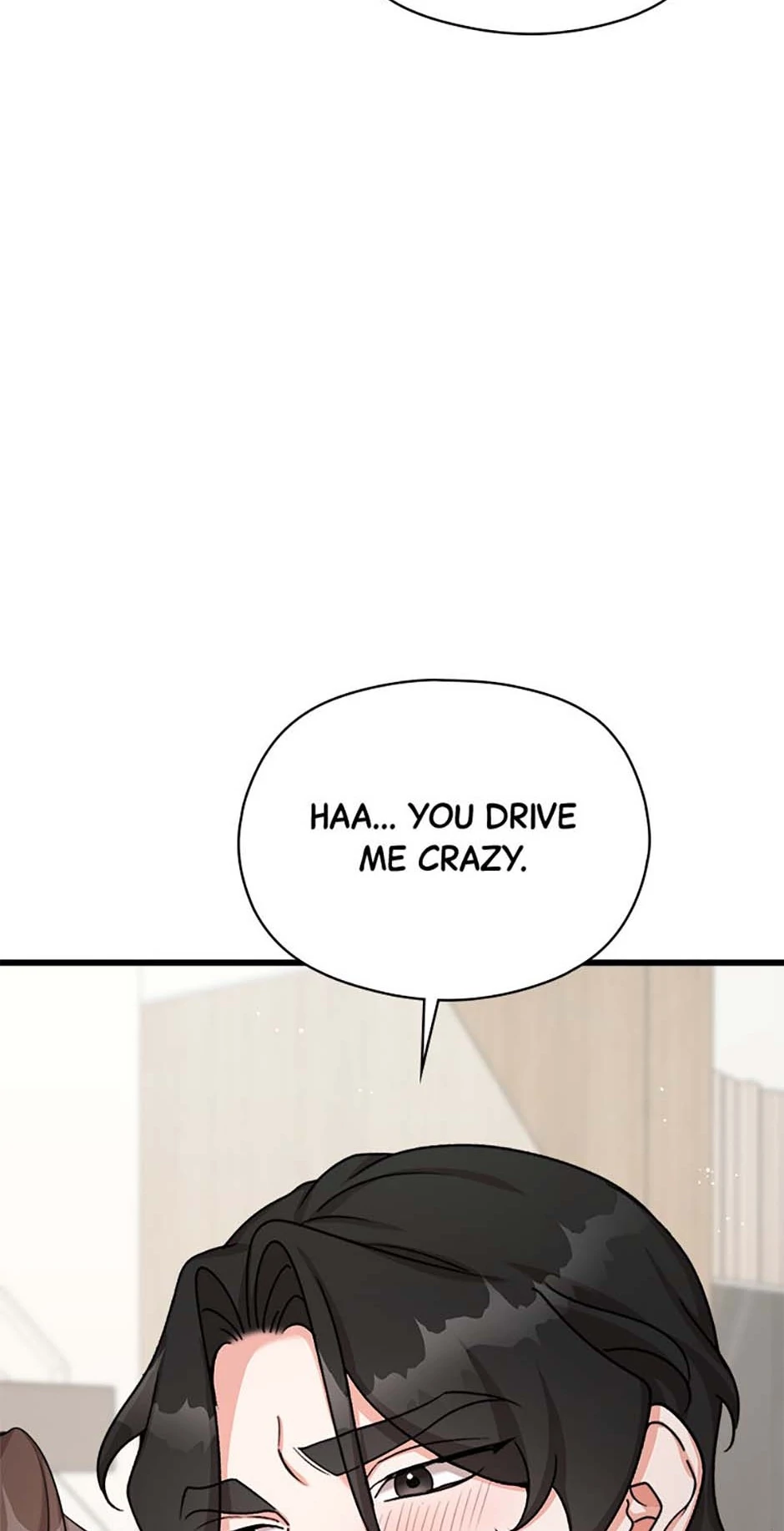 The Most Perfect Marriage chapter 70 page 67