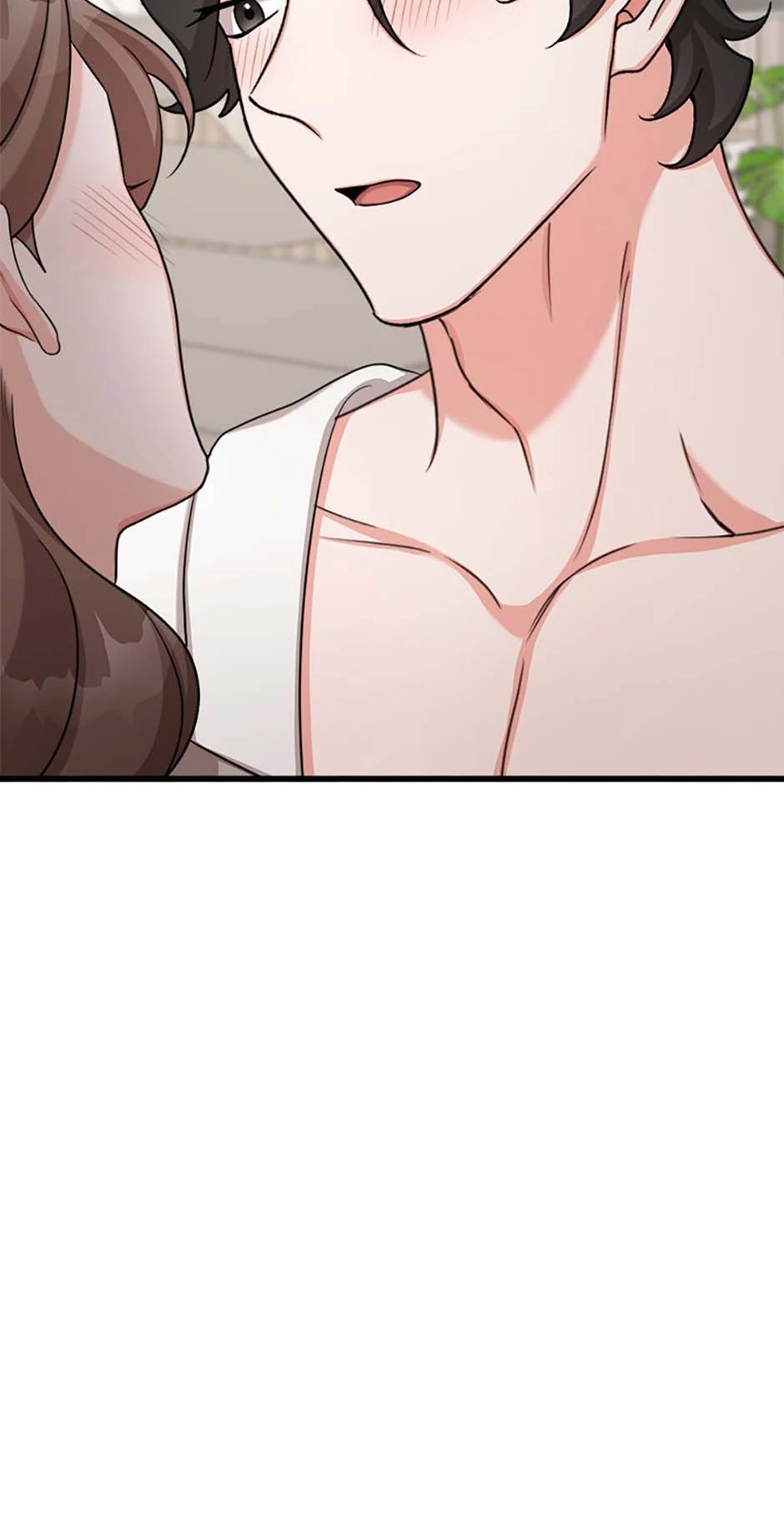 The Most Perfect Marriage chapter 70 page 68