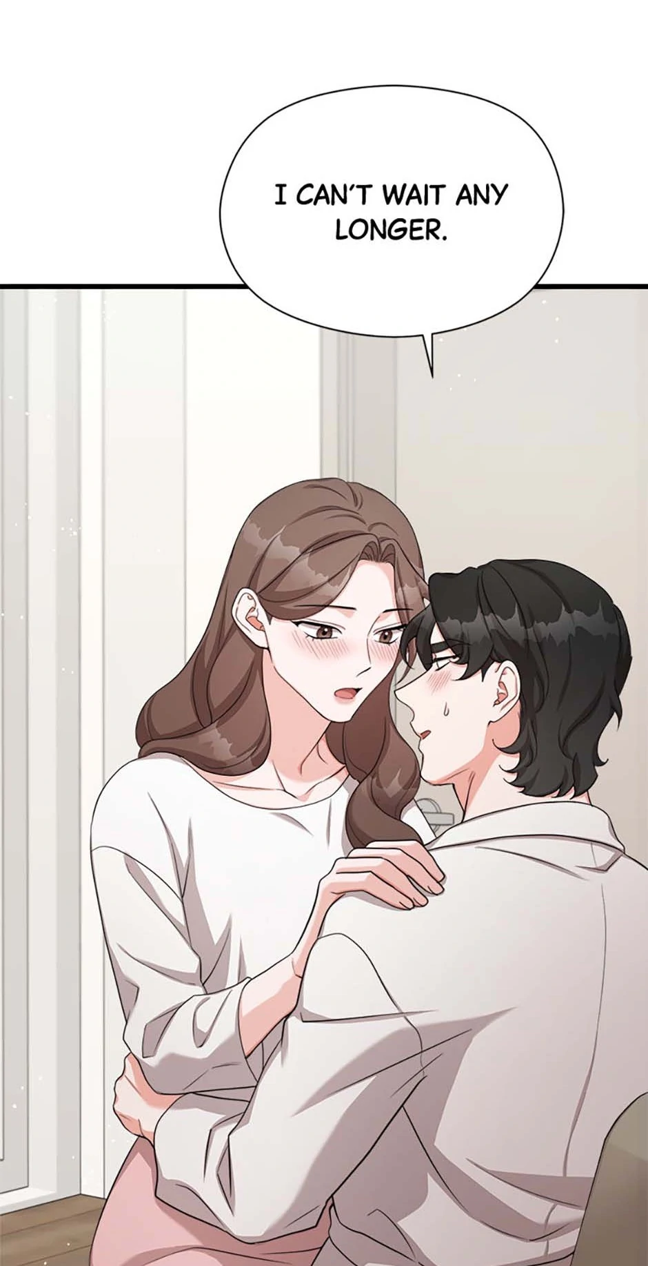 The Most Perfect Marriage chapter 70 page 69