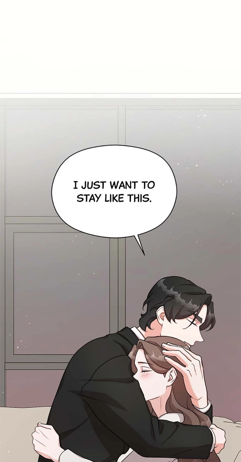 The Most Perfect Marriage chapter 70 page 7