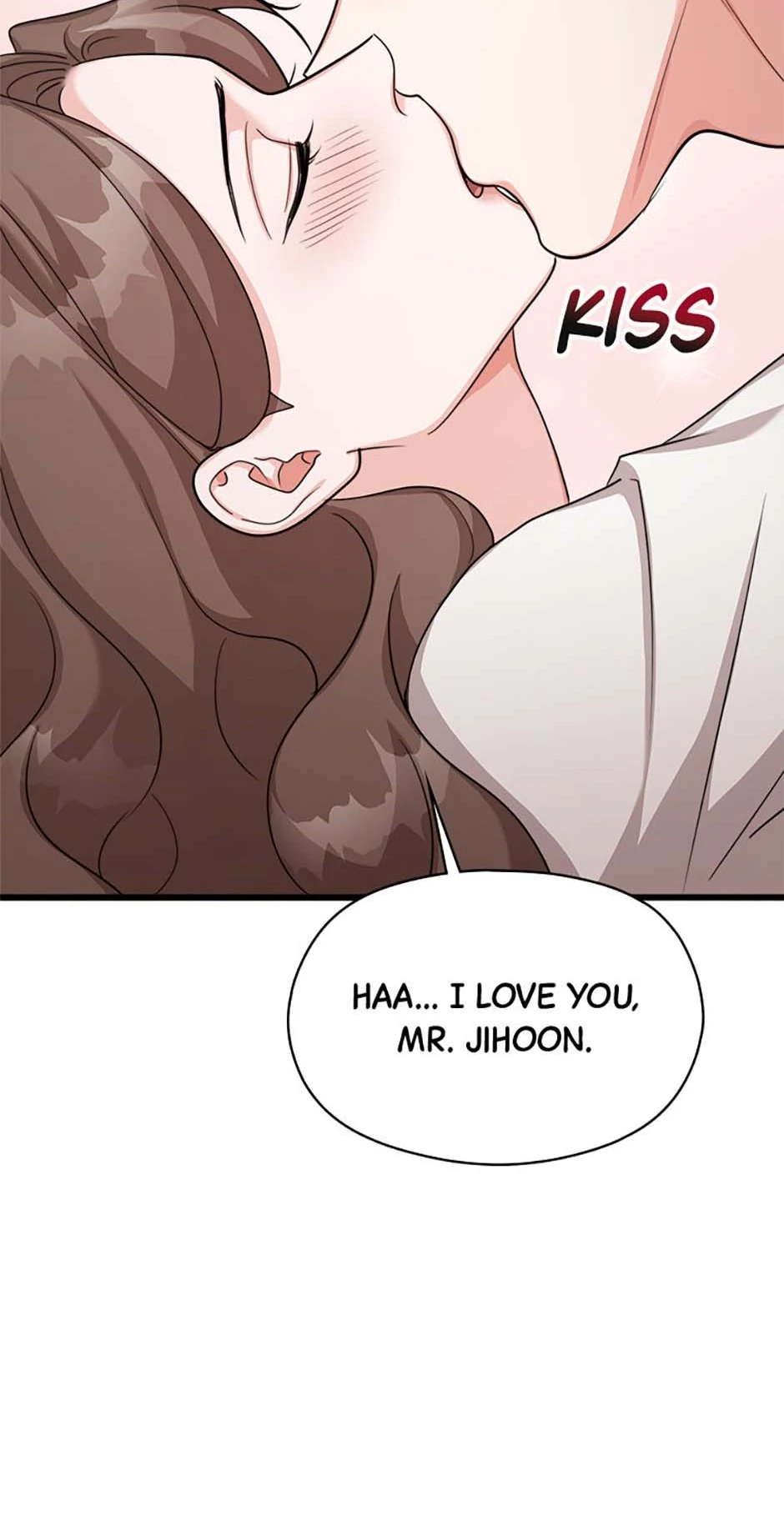 The Most Perfect Marriage chapter 70 page 73
