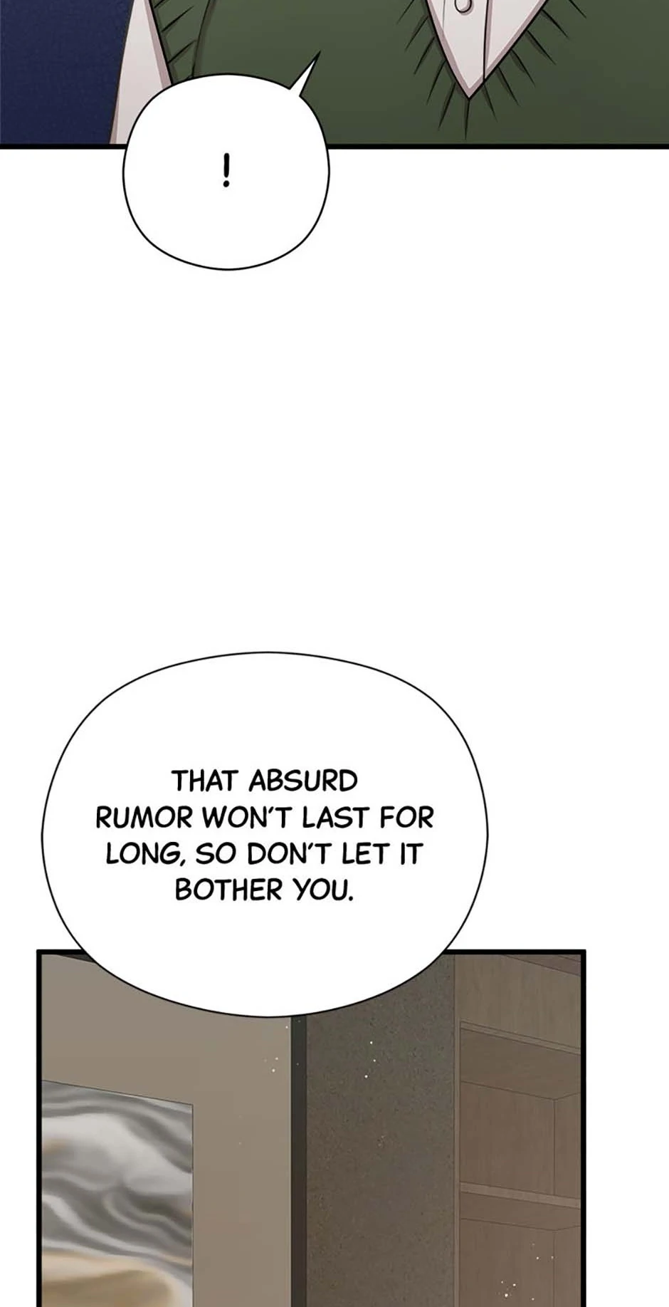 The Most Perfect Marriage chapter 71 page 13