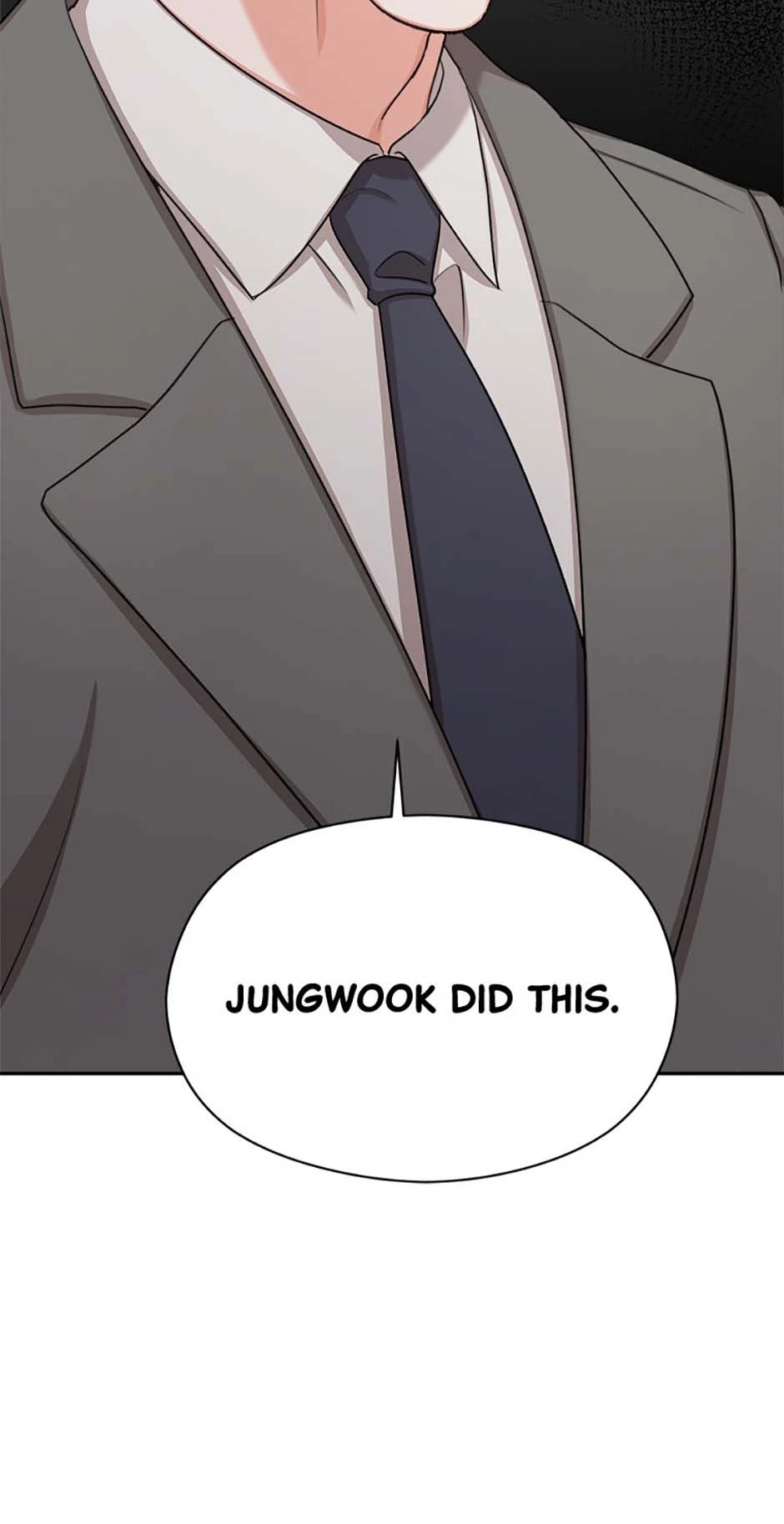 The Most Perfect Marriage chapter 71 page 17