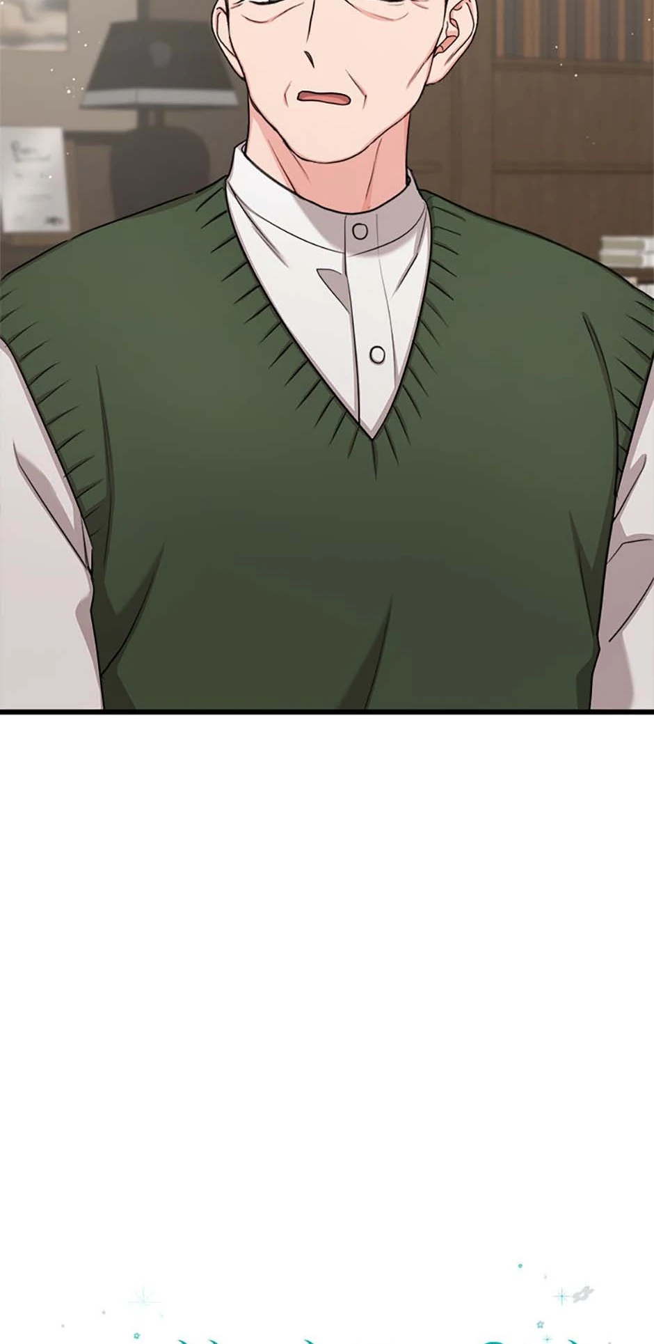 The Most Perfect Marriage chapter 71 page 20
