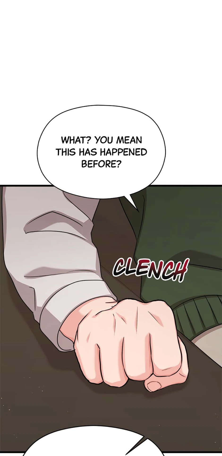 The Most Perfect Marriage chapter 71 page 23