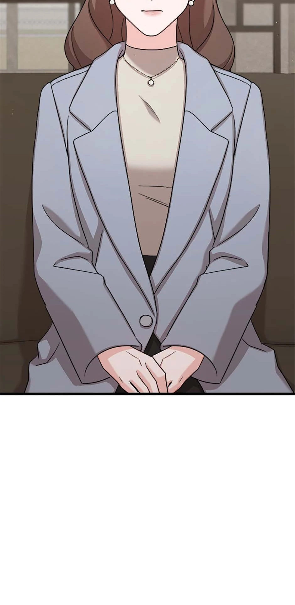 The Most Perfect Marriage chapter 71 page 25