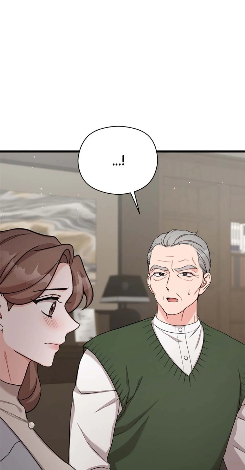 The Most Perfect Marriage chapter 71 page 26