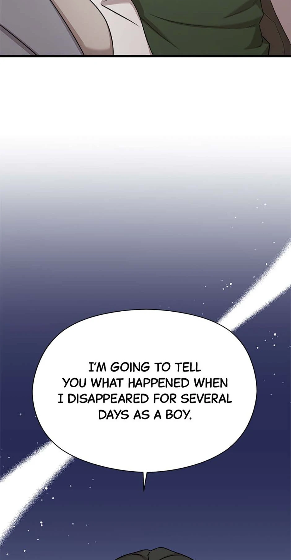 The Most Perfect Marriage chapter 71 page 27