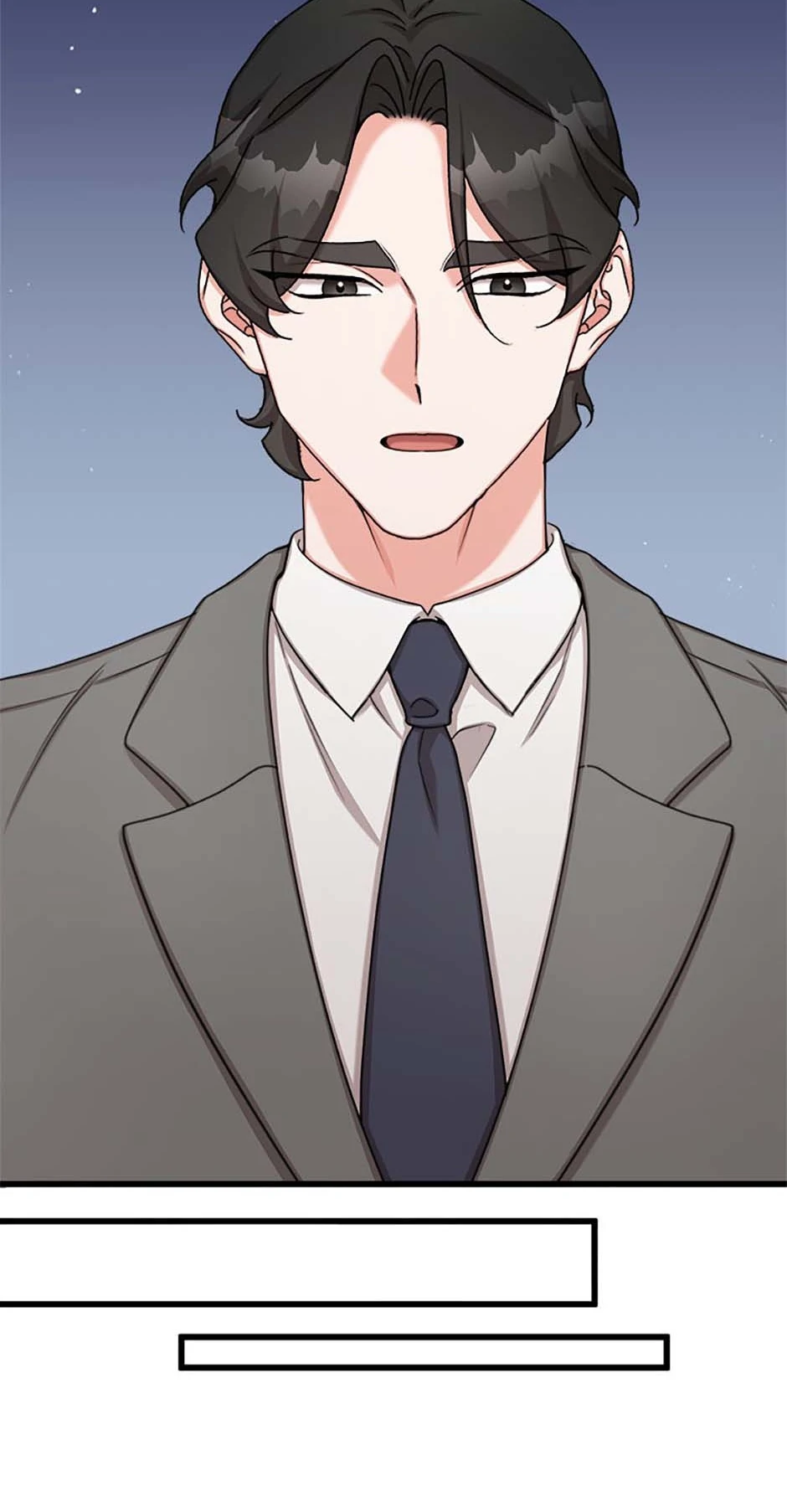 The Most Perfect Marriage chapter 71 page 28