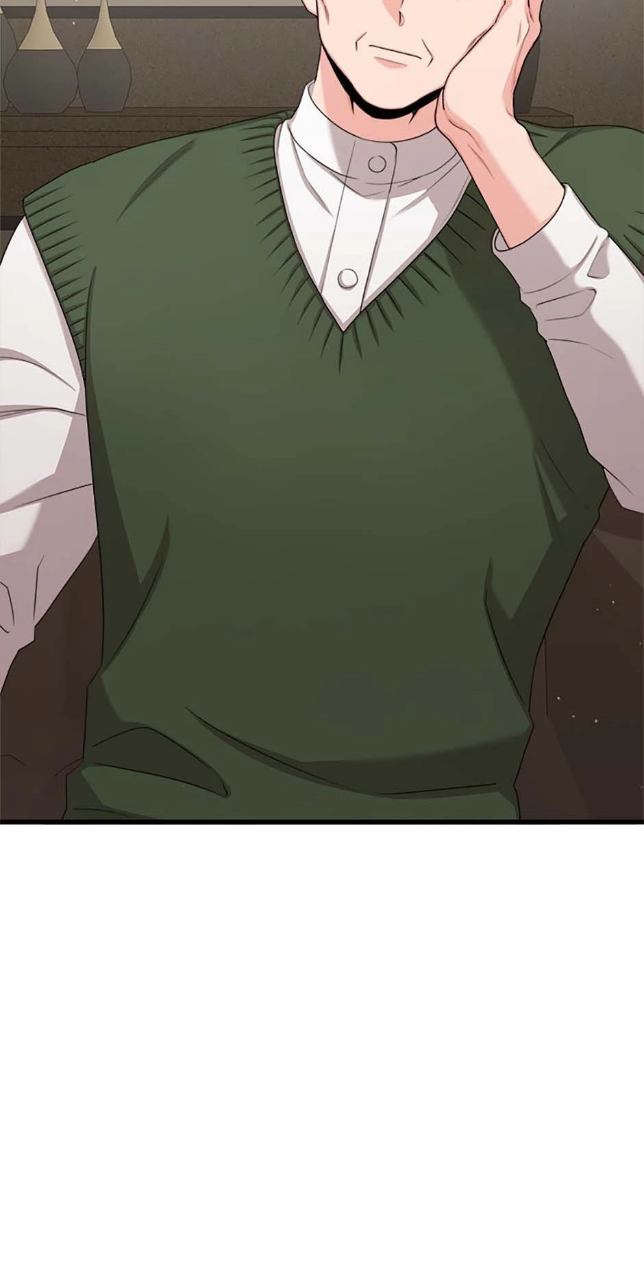 The Most Perfect Marriage chapter 71 page 3