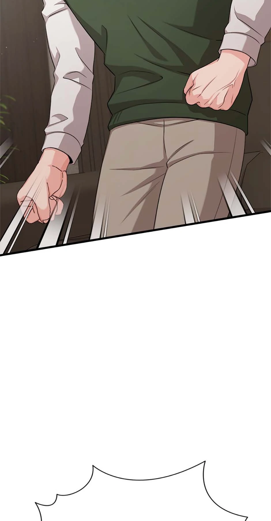 The Most Perfect Marriage chapter 71 page 30