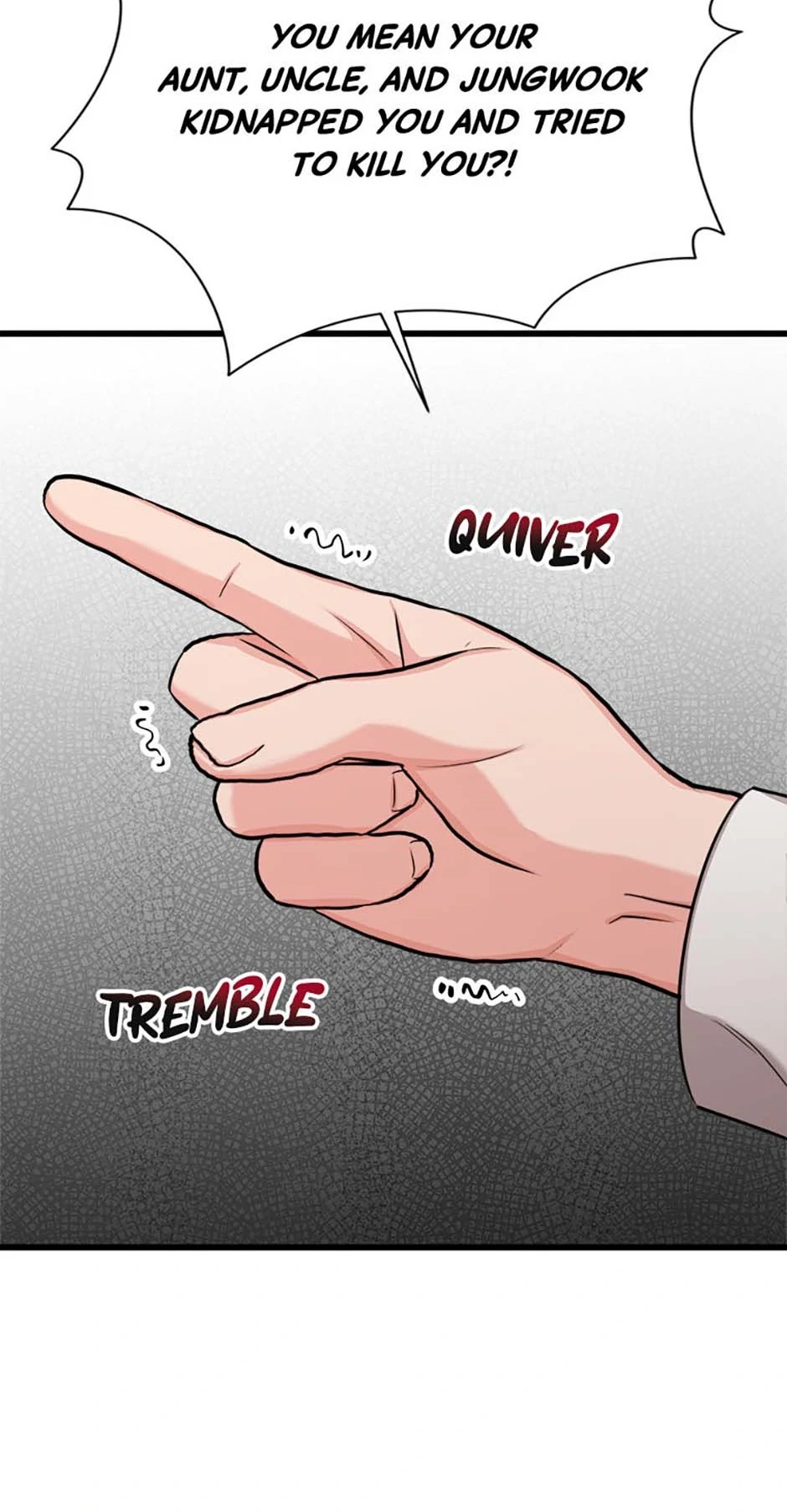 The Most Perfect Marriage chapter 71 page 31
