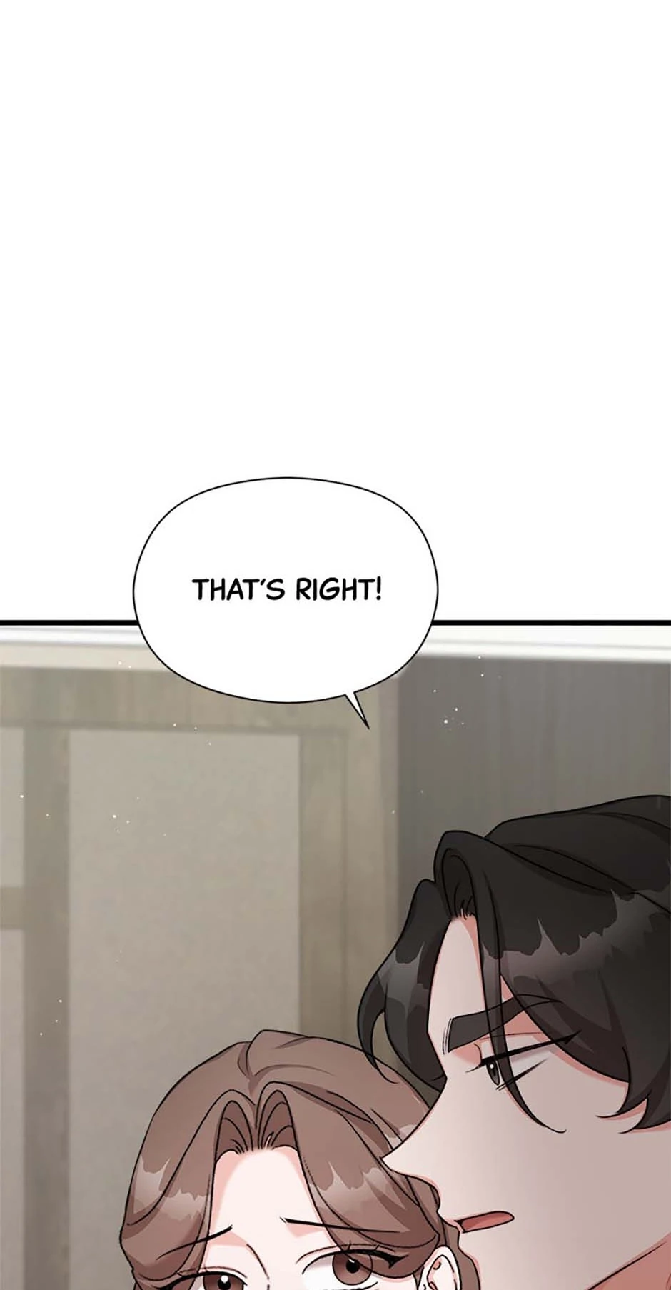 The Most Perfect Marriage chapter 71 page 32
