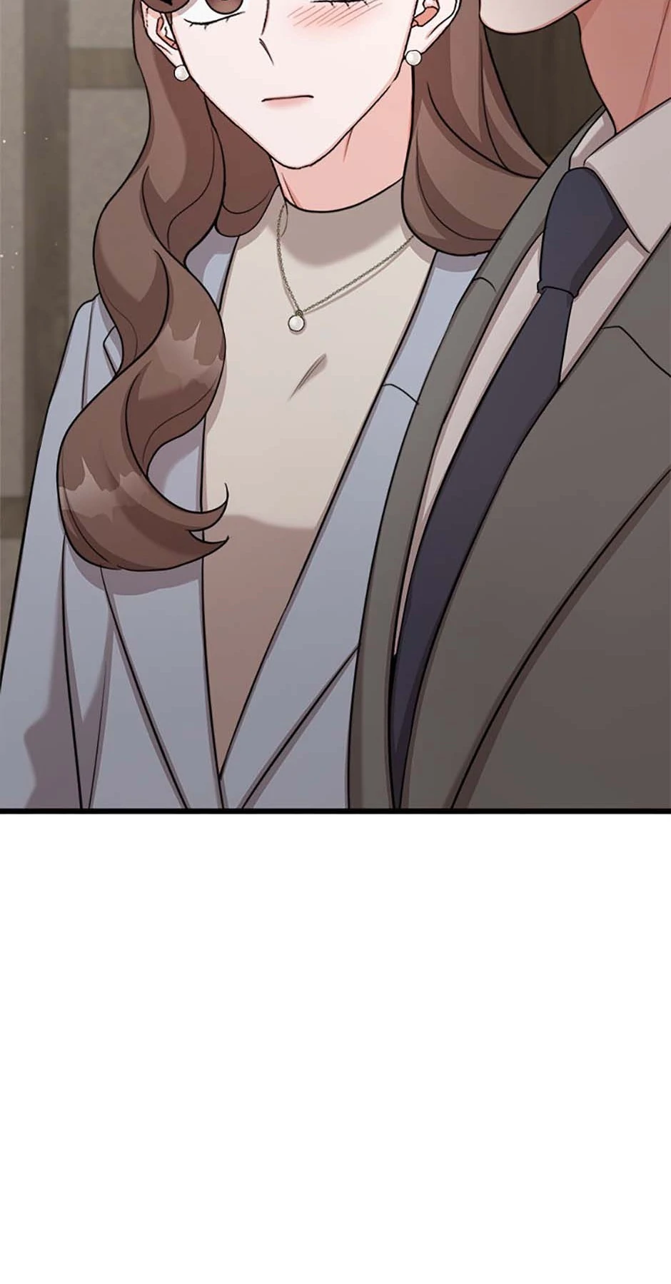 The Most Perfect Marriage chapter 71 page 33
