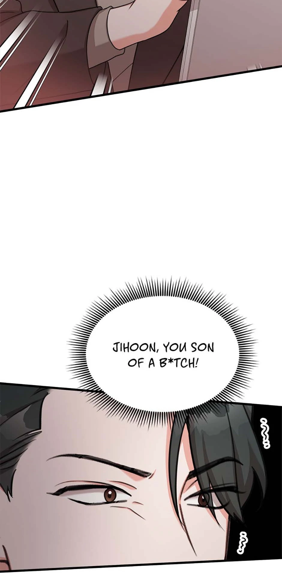 The Most Perfect Marriage chapter 71 page 37