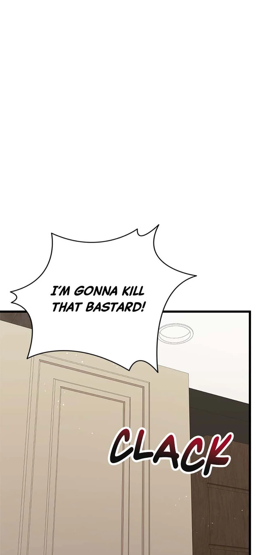 The Most Perfect Marriage chapter 71 page 38