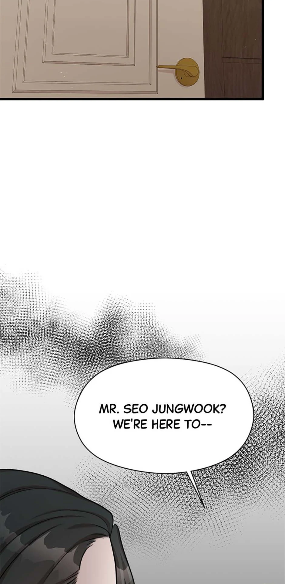 The Most Perfect Marriage chapter 71 page 39
