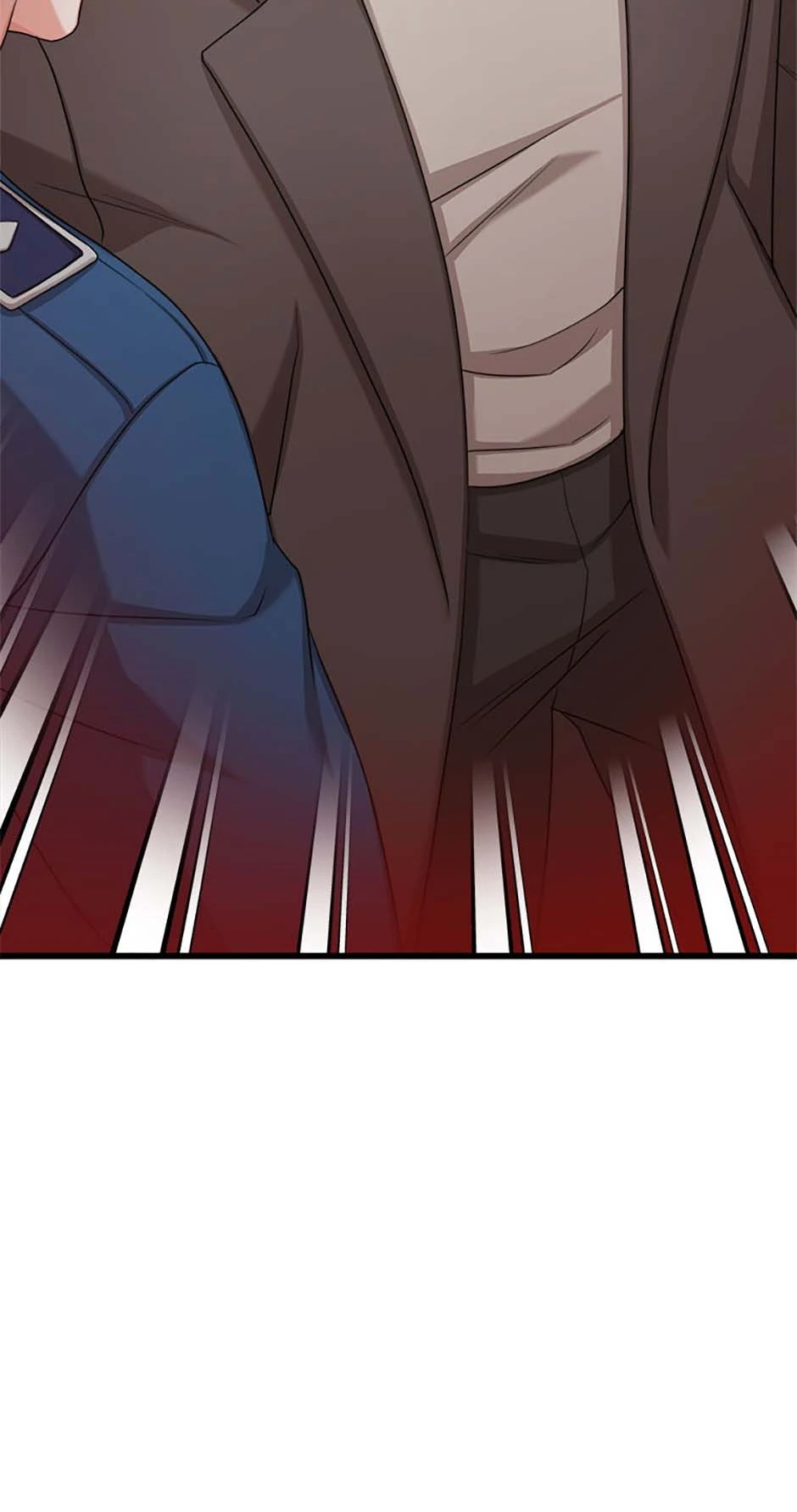 The Most Perfect Marriage chapter 71 page 45
