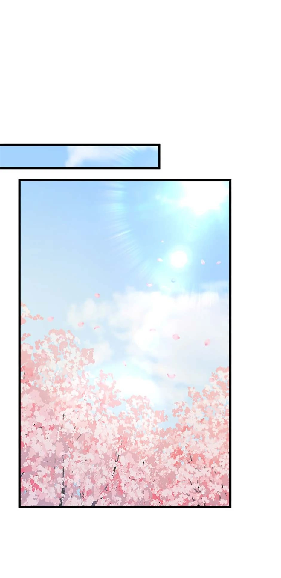 The Most Perfect Marriage chapter 71 page 46