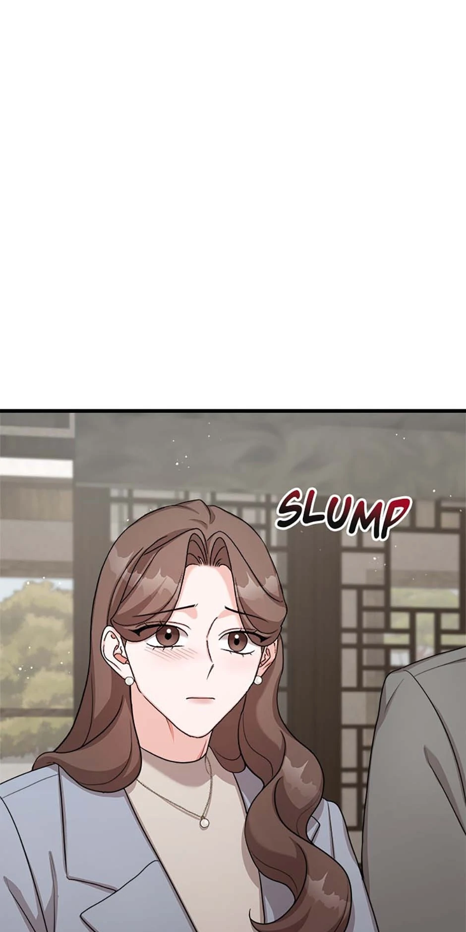 The Most Perfect Marriage chapter 71 page 5