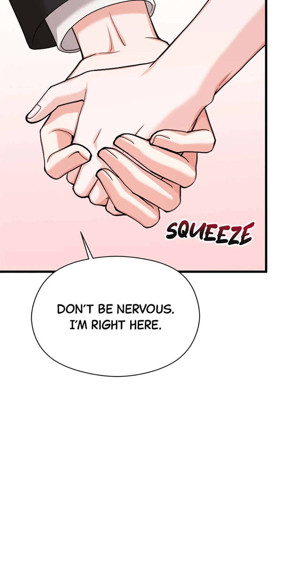 The Most Perfect Marriage chapter 71 page 52