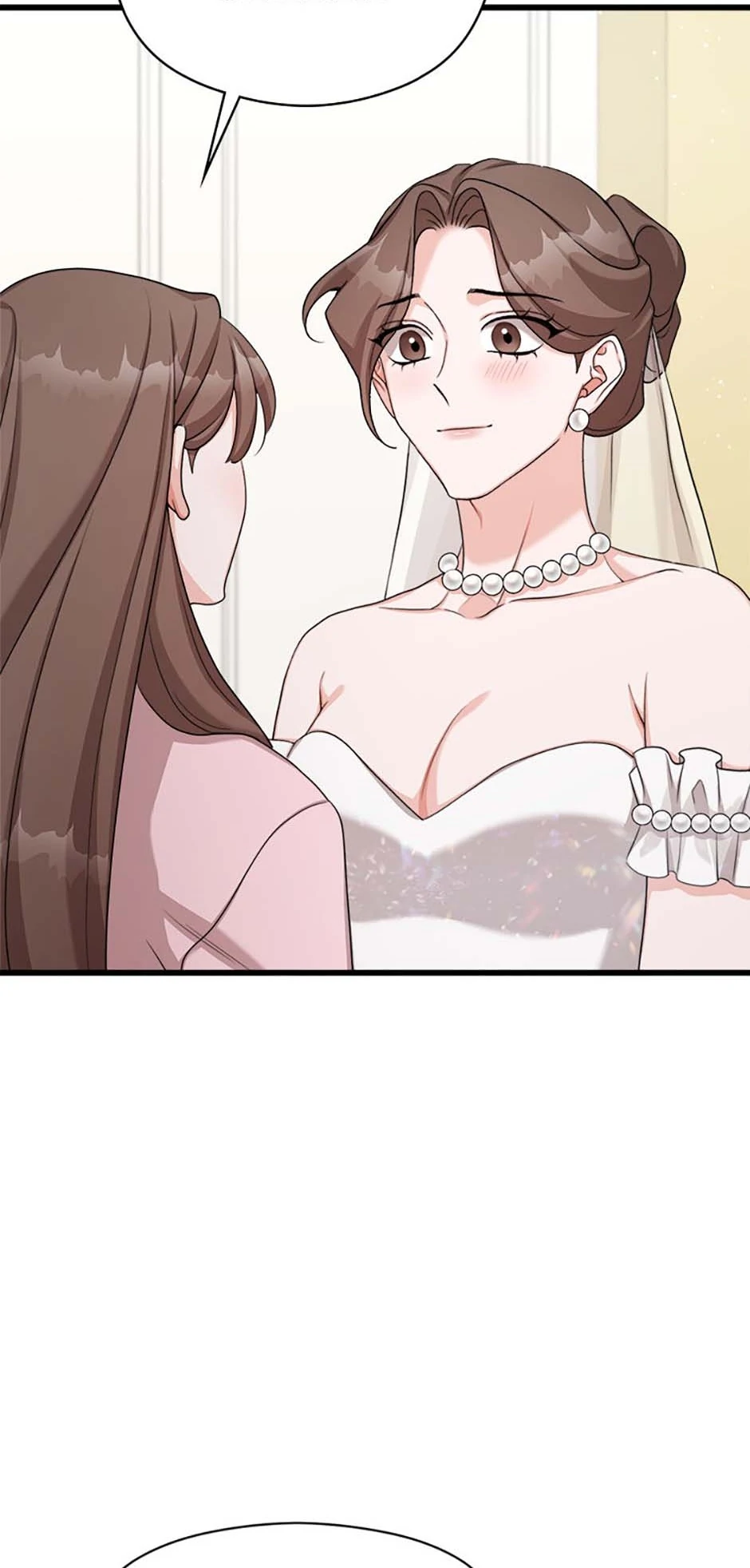 The Most Perfect Marriage chapter 71 page 57