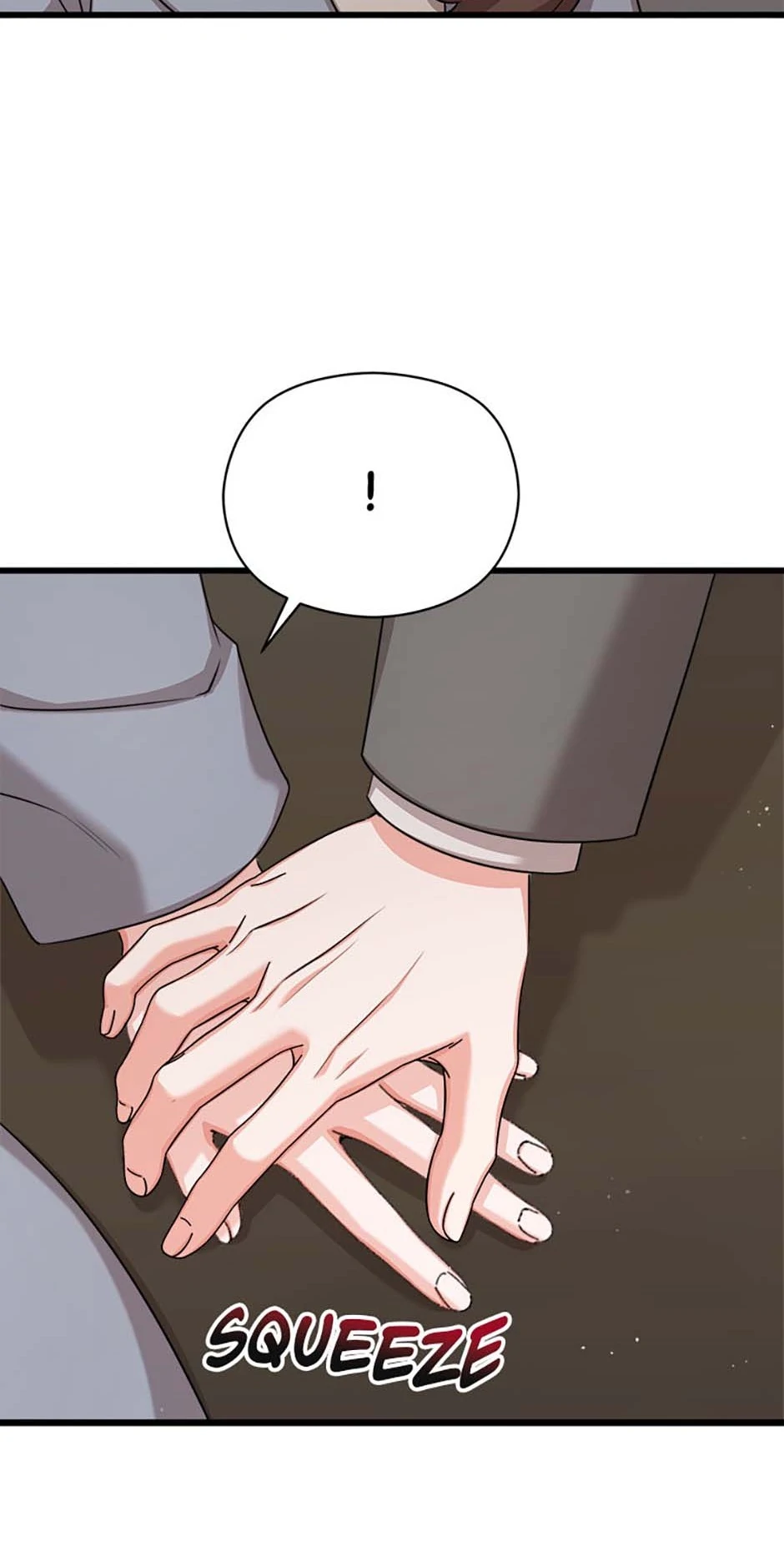 The Most Perfect Marriage chapter 71 page 6