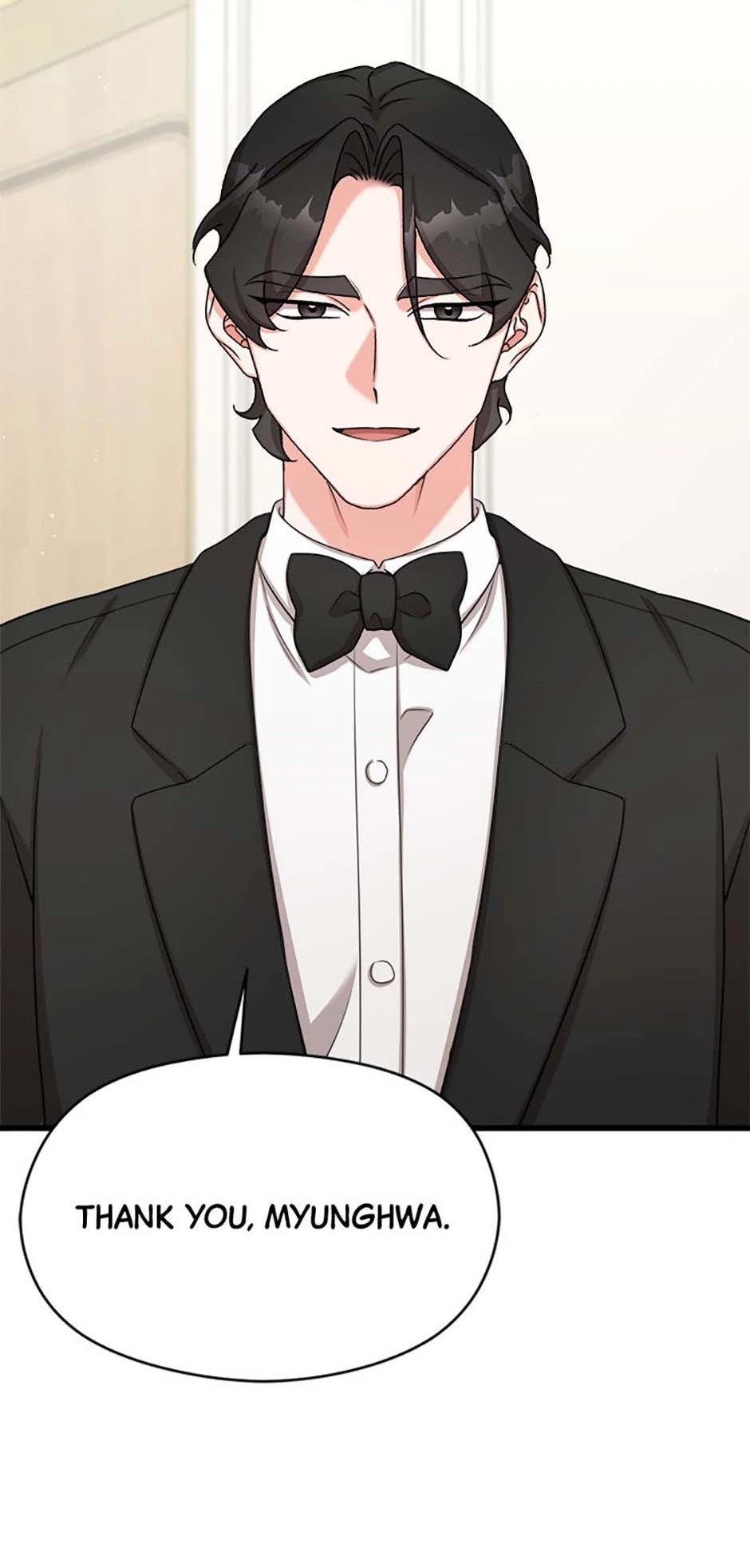 The Most Perfect Marriage chapter 71 page 61