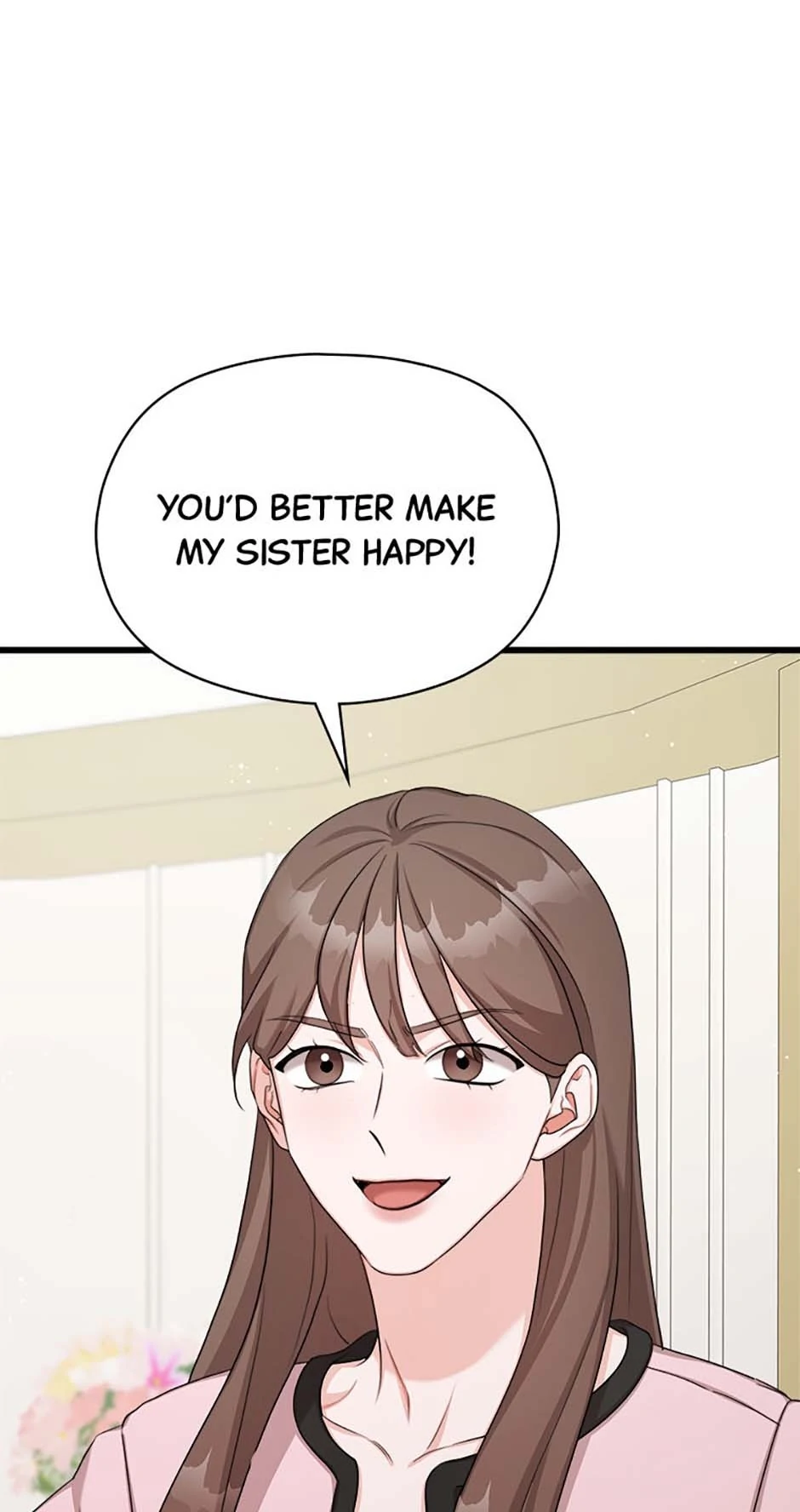 The Most Perfect Marriage chapter 71 page 62