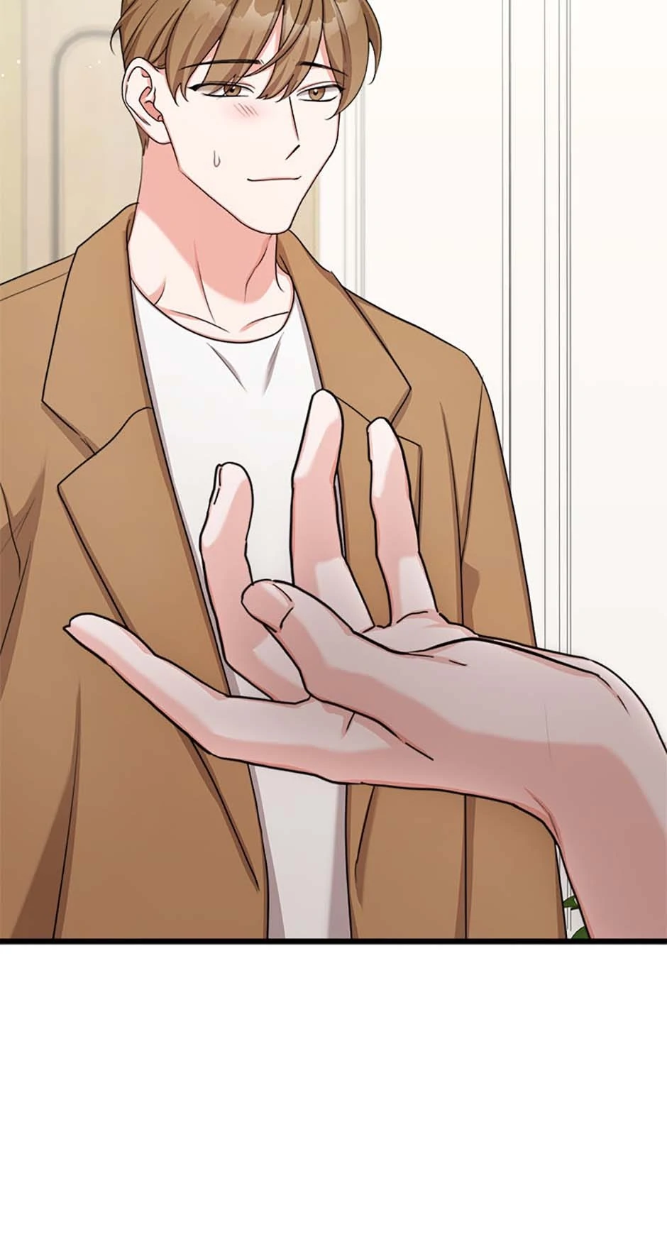 The Most Perfect Marriage chapter 71 page 68