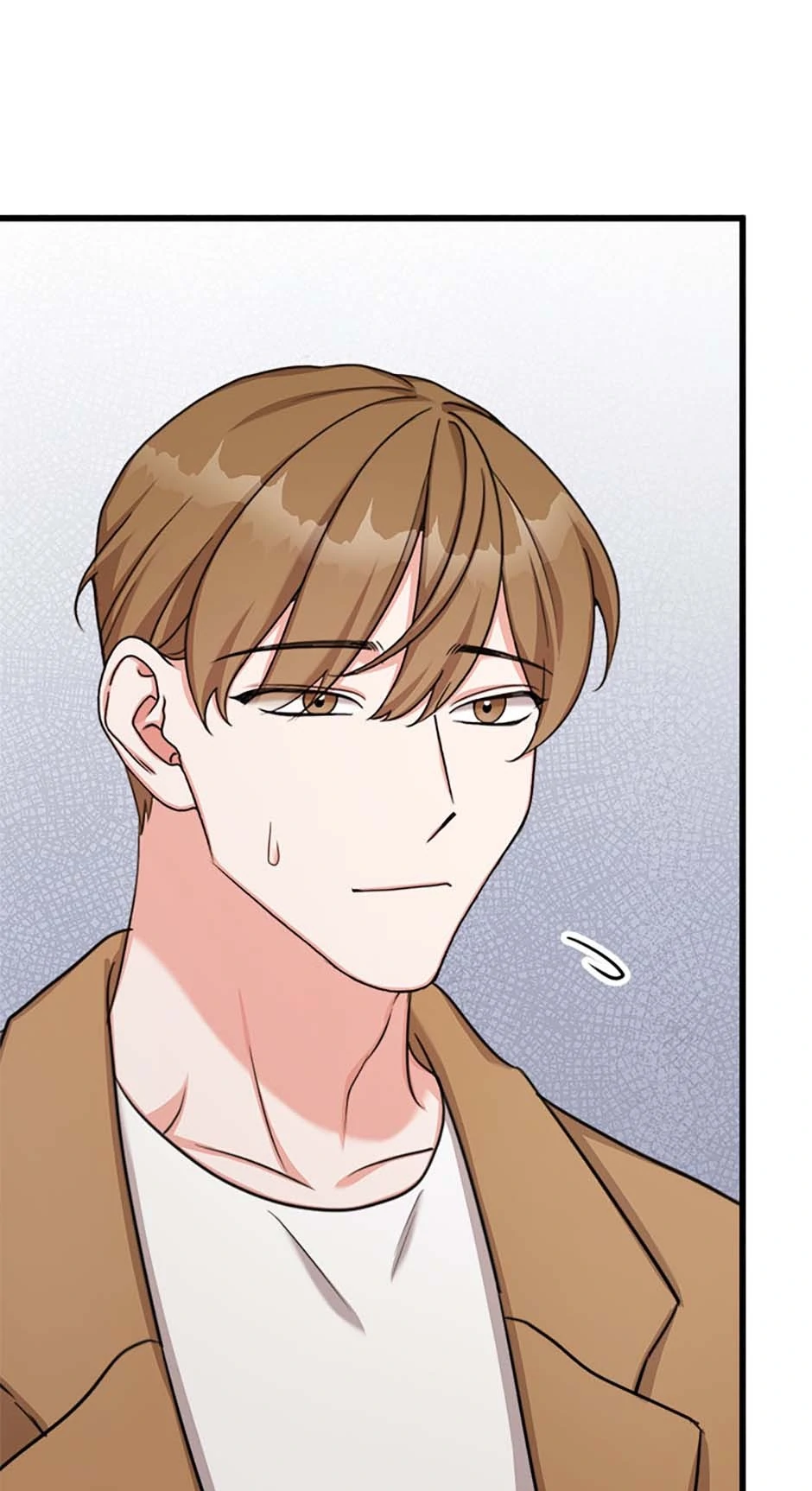 The Most Perfect Marriage chapter 71 page 69